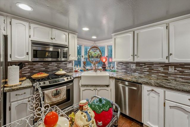 317 S Pine St, Nevada City, CA 95959