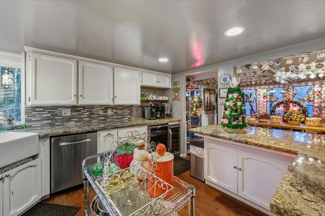 317 S Pine St, Nevada City, CA 95959