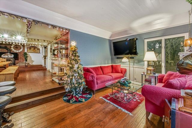 317 S Pine St, Nevada City, CA 95959