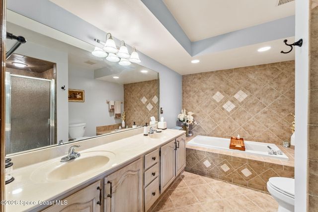 4780 Navaho Trail, Merritt Island, FL 32953