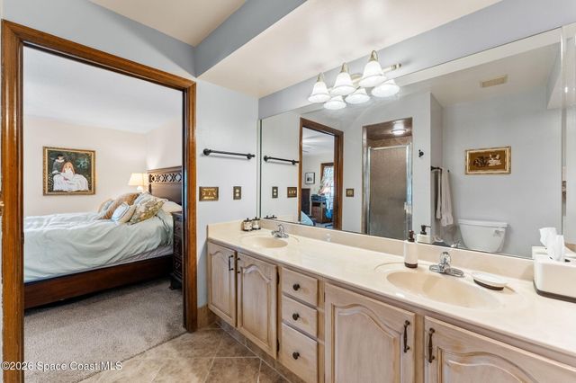 4780 Navaho Trail, Merritt Island, FL 32953