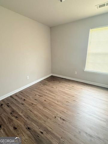 7092 Brookview Way, Riverdale, GA 30274