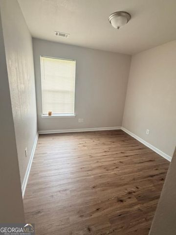7092 Brookview Way, Riverdale, GA 30274
