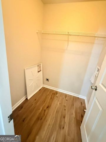 7092 Brookview Way, Riverdale, GA 30274