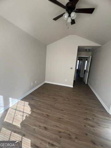 7092 Brookview Way, Riverdale, GA 30274