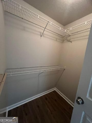 7092 Brookview Way, Riverdale, GA 30274