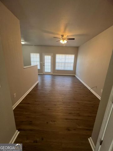 7092 Brookview Way, Riverdale, GA 30274