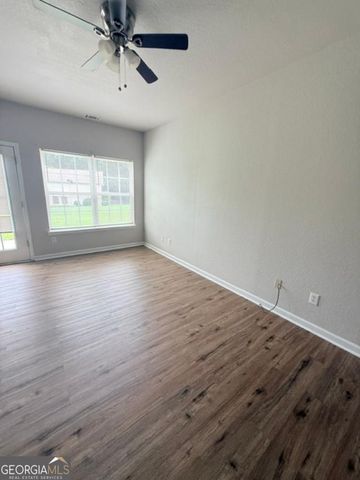 7092 Brookview Way, Riverdale, GA 30274