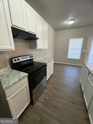 7092 Brookview Way, Riverdale, GA 30274