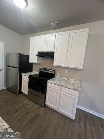 7092 Brookview Way, Riverdale, GA 30274