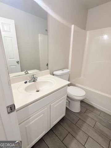 7092 Brookview Way, Riverdale, GA 30274