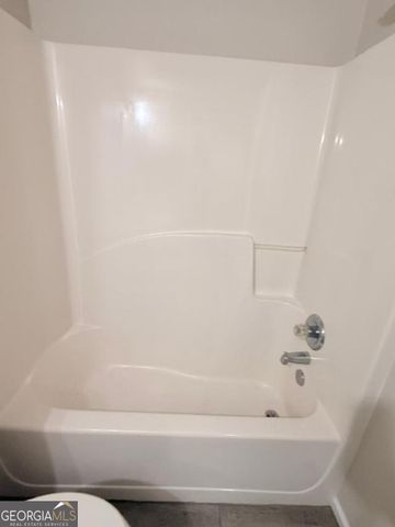 7092 Brookview Way, Riverdale, GA 30274