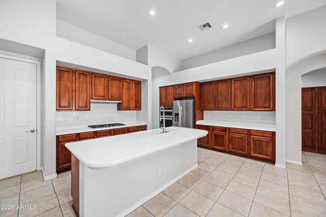 3002 N 50th Street, Phoenix, AZ 85018