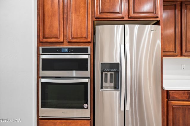 3002 N 50th Street, Phoenix, AZ 85018