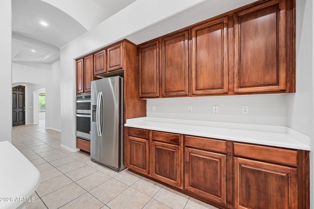 3002 N 50th Street, Phoenix, AZ 85018