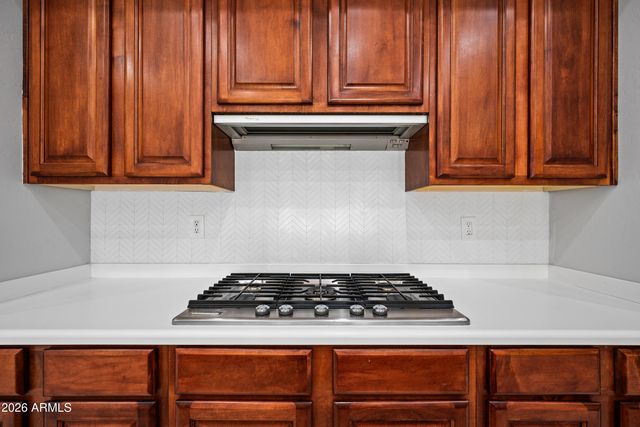 3002 N 50th Street, Phoenix, AZ 85018