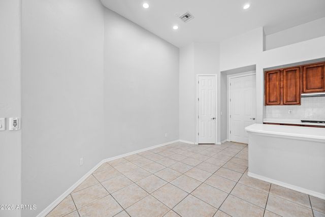 3002 N 50th Street, Phoenix, AZ 85018