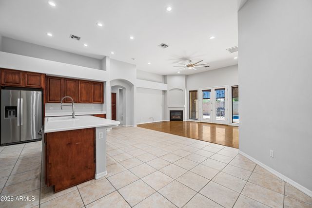 3002 N 50th Street, Phoenix, AZ 85018