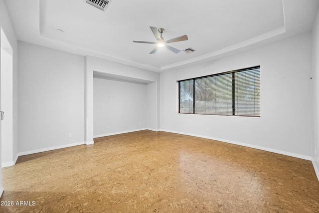 3002 N 50th Street, Phoenix, AZ 85018
