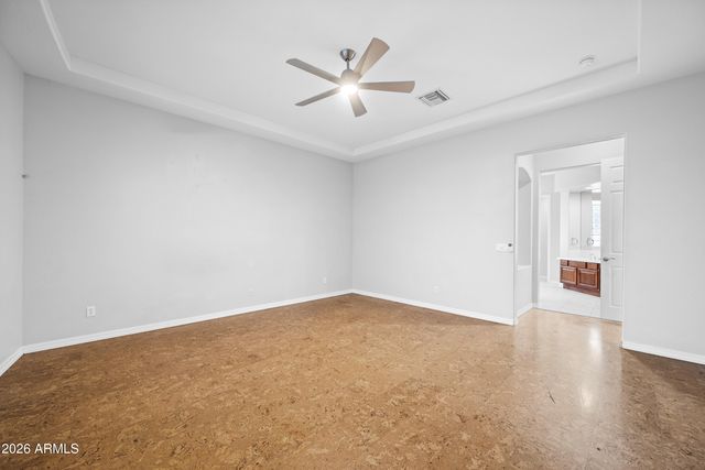 3002 N 50th Street, Phoenix, AZ 85018