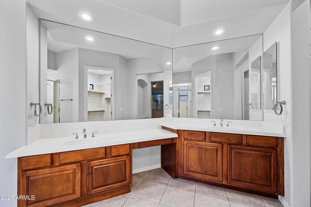 3002 N 50th Street, Phoenix, AZ 85018