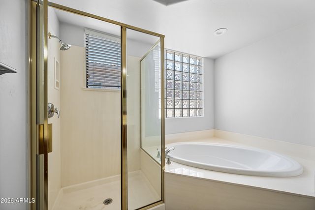 3002 N 50th Street, Phoenix, AZ 85018