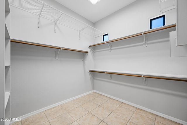 3002 N 50th Street, Phoenix, AZ 85018