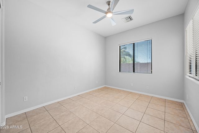 3002 N 50th Street, Phoenix, AZ 85018