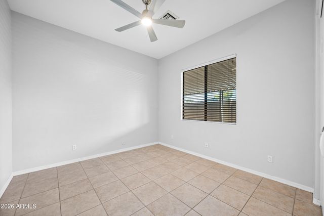3002 N 50th Street, Phoenix, AZ 85018
