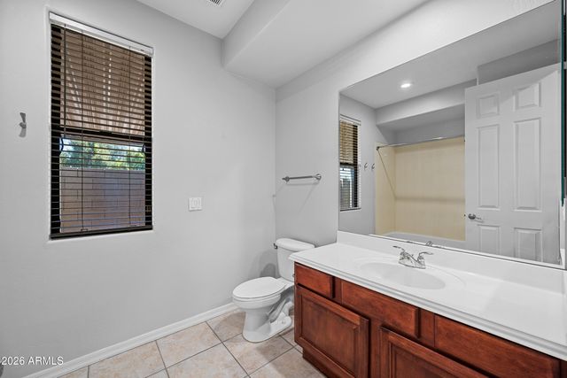3002 N 50th Street, Phoenix, AZ 85018