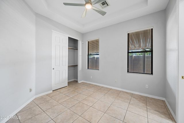 3002 N 50th Street, Phoenix, AZ 85018