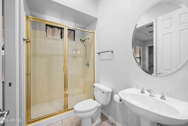 3002 N 50th Street, Phoenix, AZ 85018