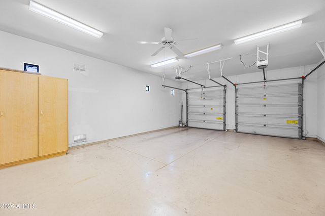 3002 N 50th Street, Phoenix, AZ 85018