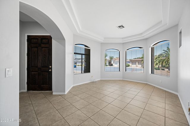 3002 N 50th Street, Phoenix, AZ 85018