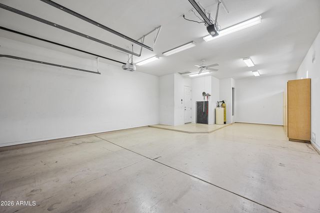 3002 N 50th Street, Phoenix, AZ 85018