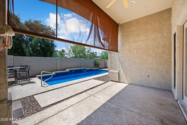 3002 N 50th Street, Phoenix, AZ 85018