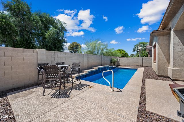 3002 N 50th Street, Phoenix, AZ 85018