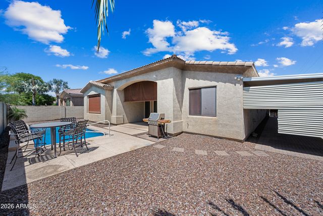 3002 N 50th Street, Phoenix, AZ 85018