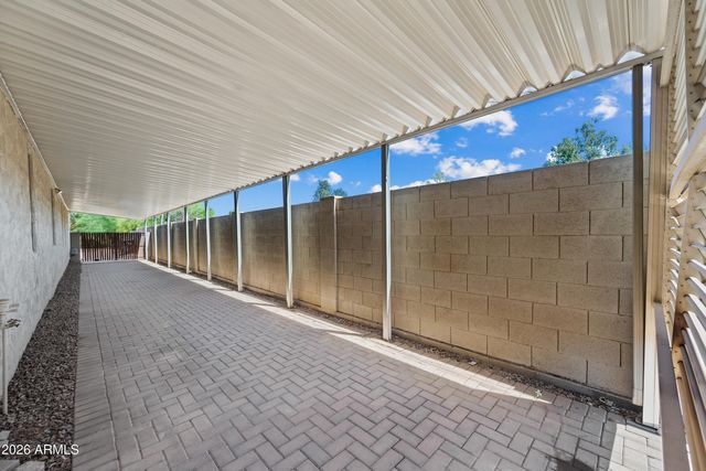 3002 N 50th Street, Phoenix, AZ 85018