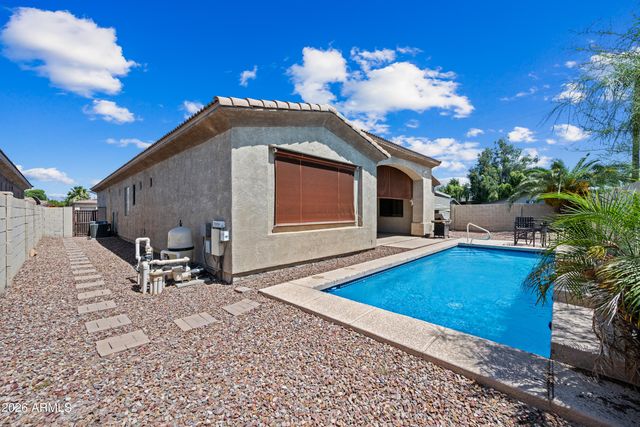 3002 N 50th Street, Phoenix, AZ 85018