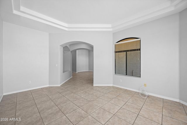3002 N 50th Street, Phoenix, AZ 85018