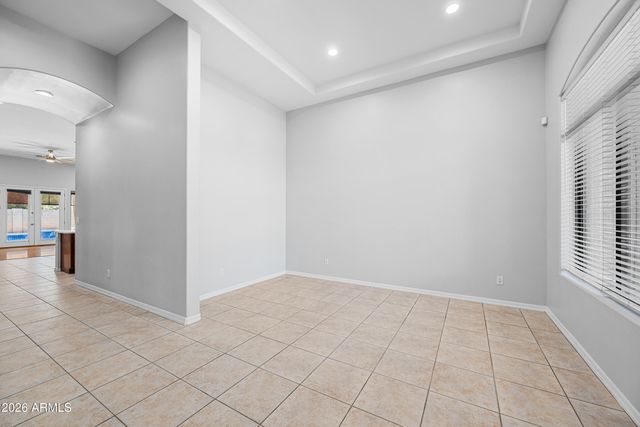 3002 N 50th Street, Phoenix, AZ 85018