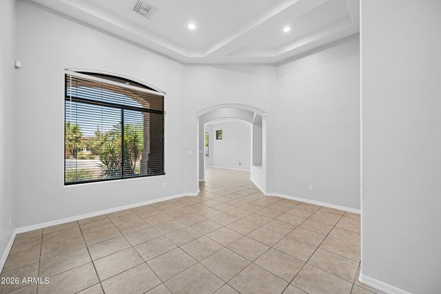 3002 N 50th Street, Phoenix, AZ 85018