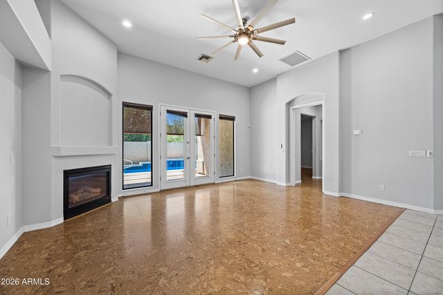 3002 N 50th Street, Phoenix, AZ 85018