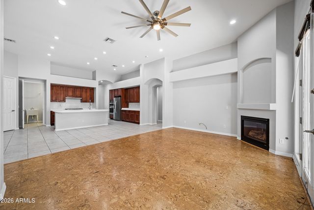 3002 N 50th Street, Phoenix, AZ 85018