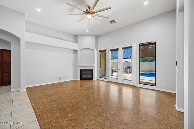 3002 N 50th Street, Phoenix, AZ 85018
