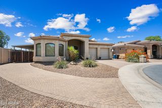 3002 N 50th Street, Phoenix, AZ 85018