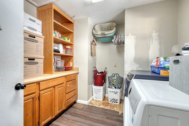 131 Hickory Ridge Circle, Hayesville, NC 28904