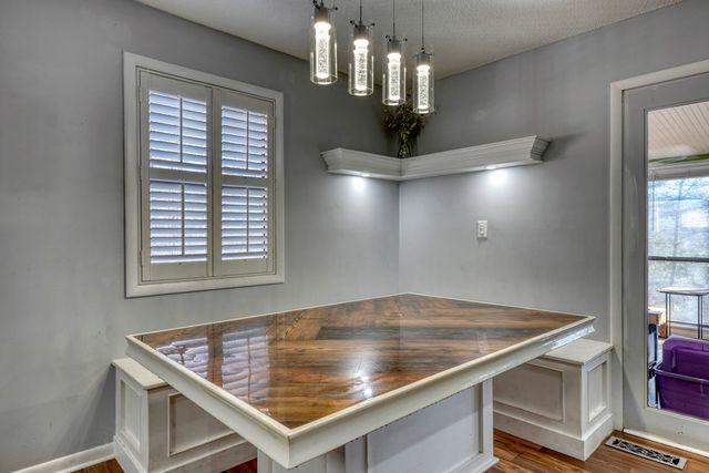 131 Hickory Ridge Circle, Hayesville, NC 28904