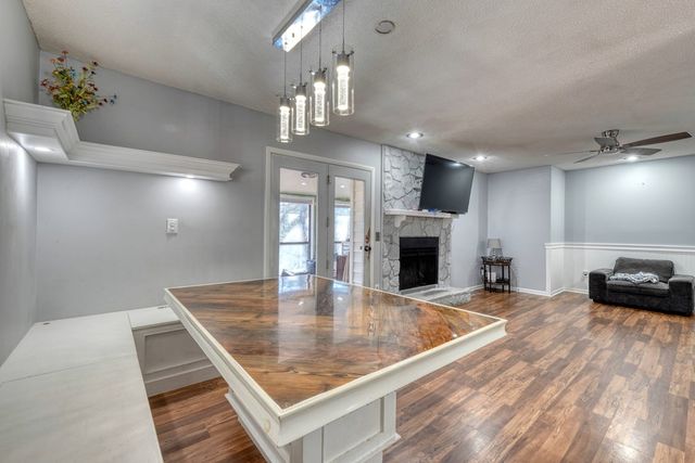 131 Hickory Ridge Circle, Hayesville, NC 28904